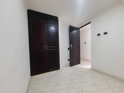 Apartamento en venta en El Progreso, Itagüí · foto 6 de 11
