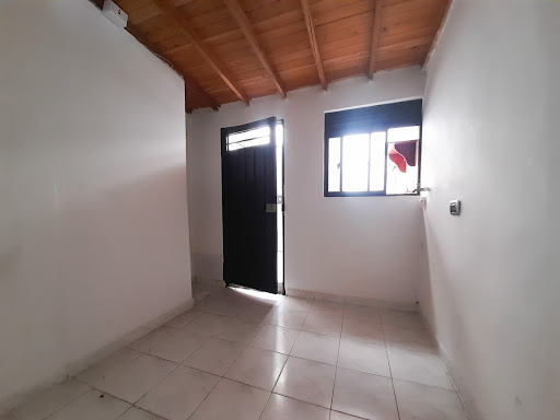 Apartamento en venta en El Progreso, Itagüí · foto 7 de 11