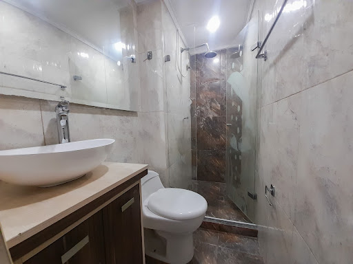 Apartamento en venta en El Progreso, Itagüí · foto 8 de 11