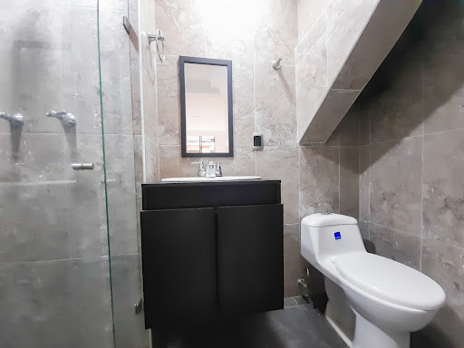 Apartamento en venta en El Progreso, Itagüí · foto 9 de 11