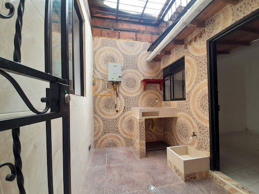 Apartamento en venta en El Progreso, Itagüí · foto 10 de 11