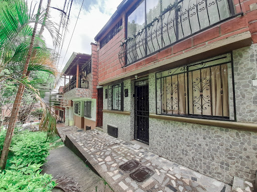 Apartamento en venta en El Progreso, Itagüí · foto 11 de 11