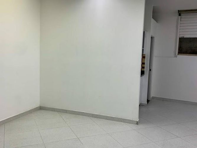 Local en venta en Asturias, Itagüí, 89 m² · foto 2 de 7