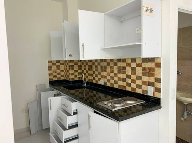 Local en venta en Asturias, Itagüí, 89 m² · foto 3 de 7