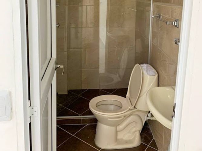Local en venta en Asturias, Itagüí, 89 m² · foto 5 de 7