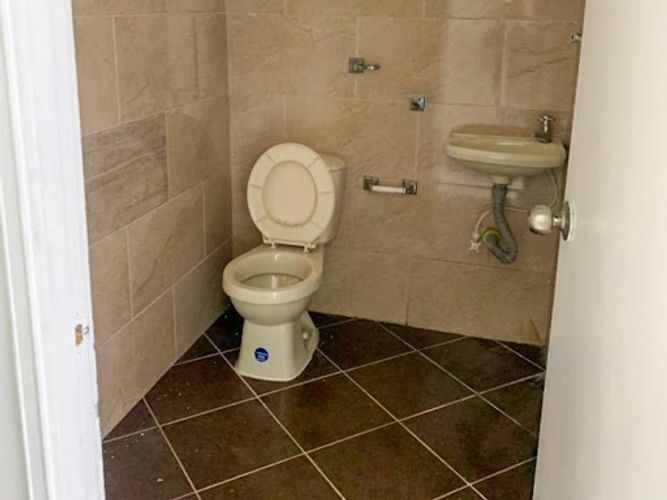 Local en venta en Asturias, Itagüí, 89 m² · foto 6 de 7