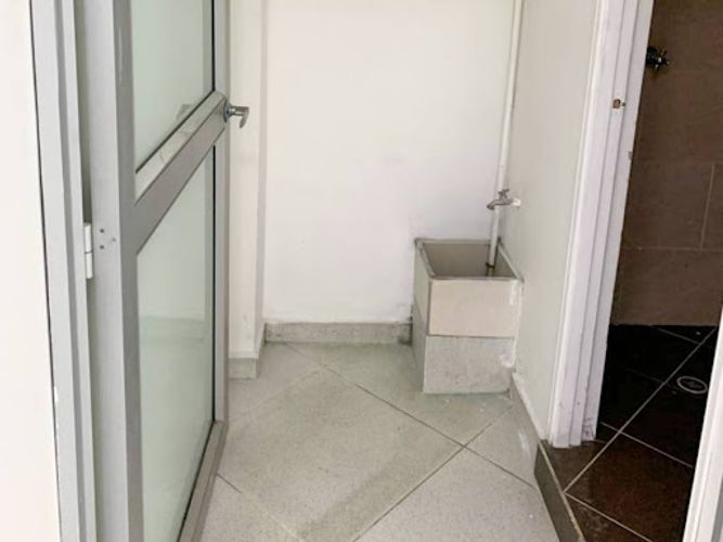 Local en venta en Asturias, Itagüí, 89 m² · foto 7 de 7