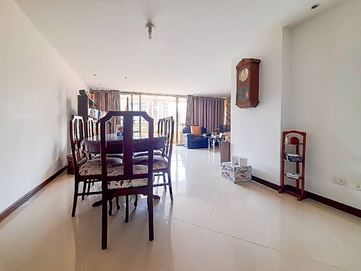 Apartamento en venta en Zuñiga, Envigado · foto 2 de 16