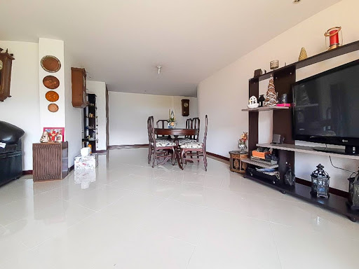 Apartamento en venta en Zuñiga, Envigado · foto 3 de 16