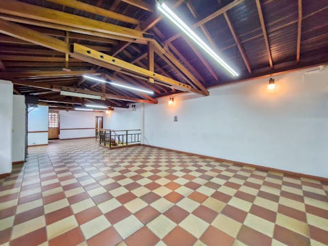 Local en venta en Zona Centro, Envigado, 150 m² · foto 2 de 10