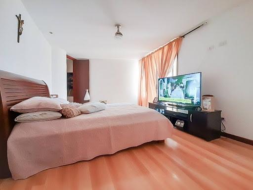 Apartamento en venta en Zuñiga, Envigado · foto 5 de 16
