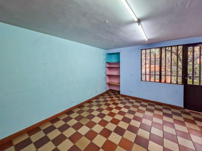 Local en venta en Zona Centro, Envigado, 150 m² · foto 3 de 10