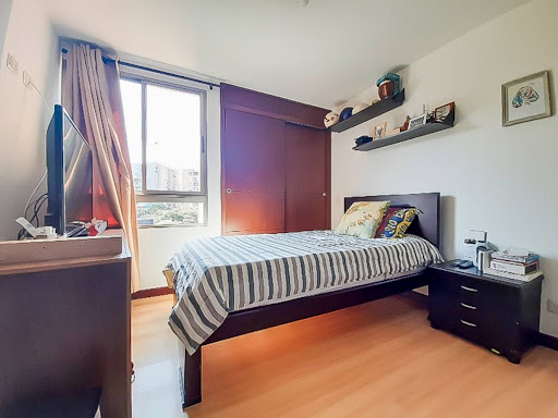 Apartamento en venta en Zuñiga, Envigado · foto 6 de 16