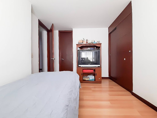 Apartamento en venta en Zuñiga, Envigado · foto 7 de 16