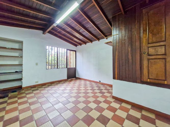 Local en venta en Zona Centro, Envigado, 150 m² · foto 4 de 10