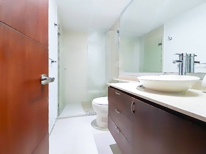 Apartamento en venta en Zuñiga, Envigado · foto 8 de 16