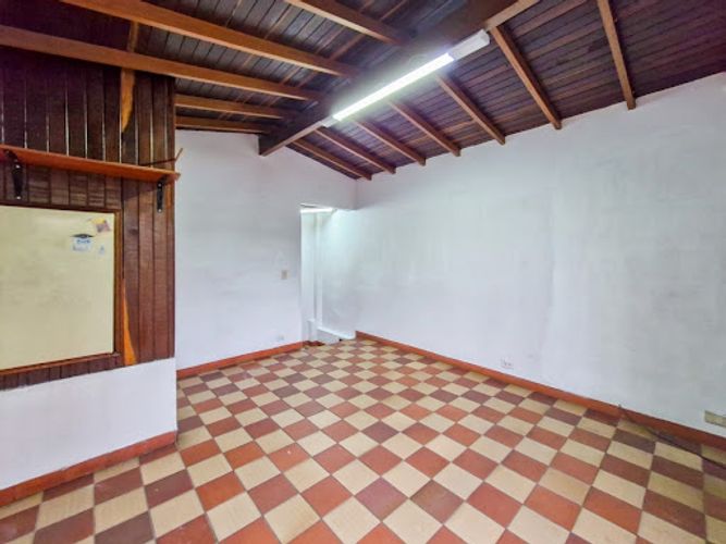 Local en venta en Zona Centro, Envigado, 150 m² · foto 5 de 10
