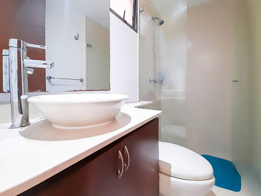 Apartamento en venta en Zuñiga, Envigado · foto 9 de 16