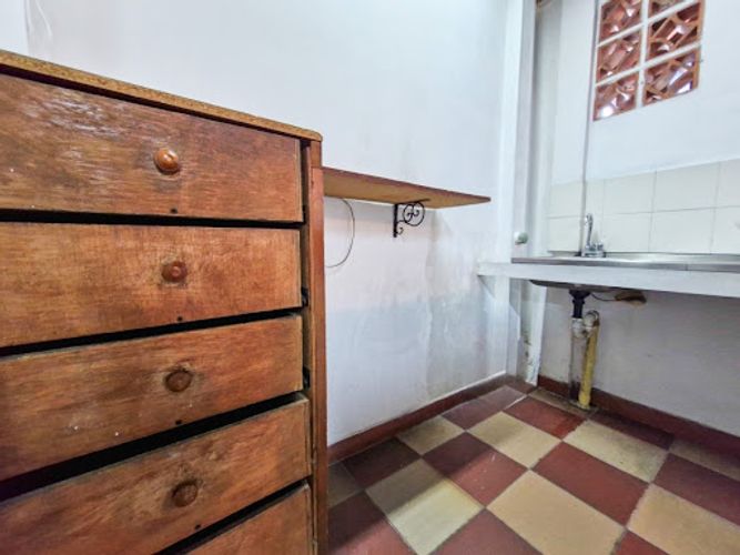 Local en venta en Zona Centro, Envigado, 150 m² · foto 6 de 10