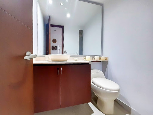 Apartamento en venta en Zuñiga, Envigado · foto 10 de 16