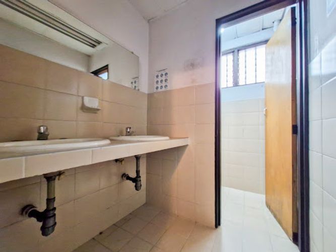 Local en venta en Zona Centro, Envigado, 150 m² · foto 7 de 10