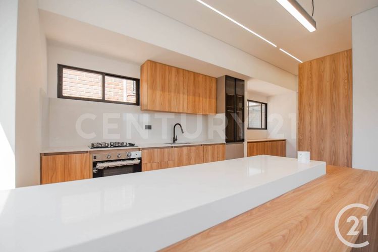 Apartamento de 3 alcobas en venta en Las Lomas, Medellín, 135 m² · foto 6 de 19