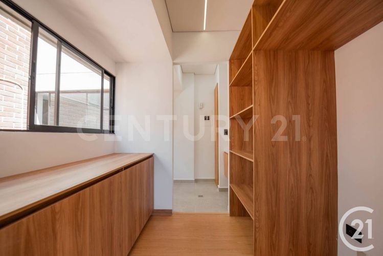 Apartamento de 3 alcobas en venta en Las Lomas, Medellín, 135 m² · foto 7 de 19