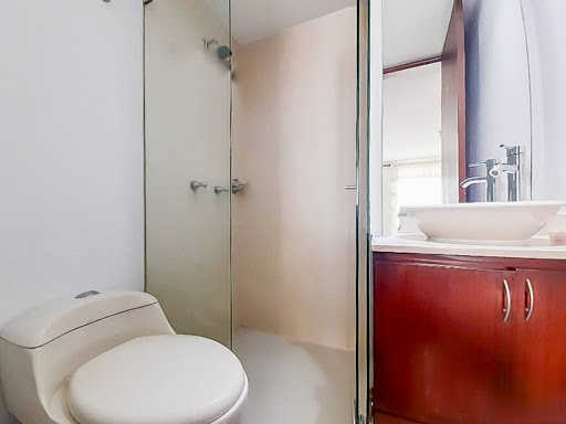 Apartamento en venta en Zuñiga, Envigado · foto 11 de 16