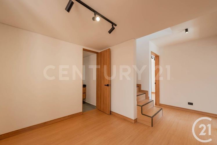 Apartamento de 3 alcobas en venta en Las Lomas, Medellín, 135 m² · foto 9 de 19