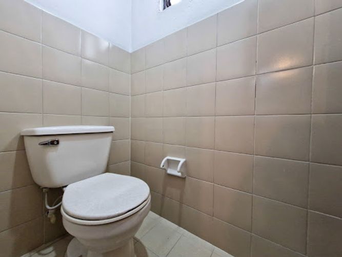 Local en venta en Zona Centro, Envigado, 150 m² · foto 8 de 10