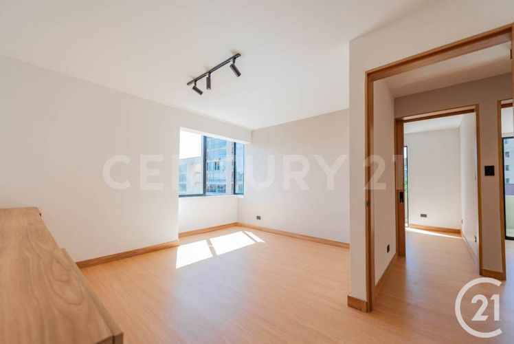 Apartamento de 3 alcobas en venta en Las Lomas, Medellín, 135 m² · foto 10 de 19