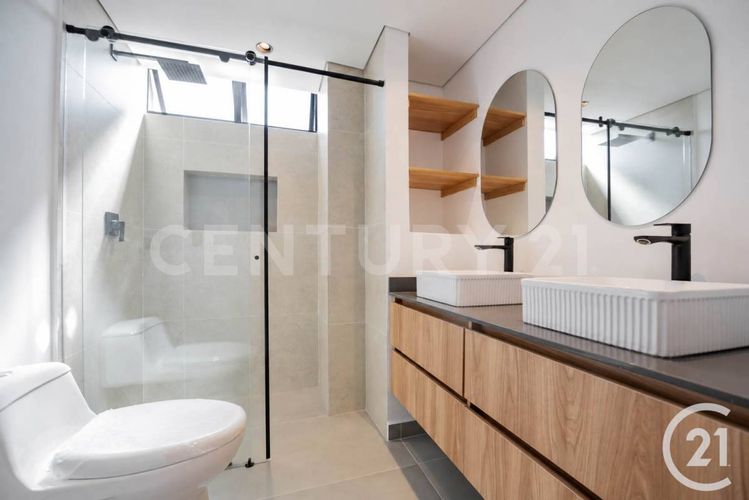 Apartamento de 3 alcobas en venta en Las Lomas, Medellín, 135 m² · foto 11 de 19