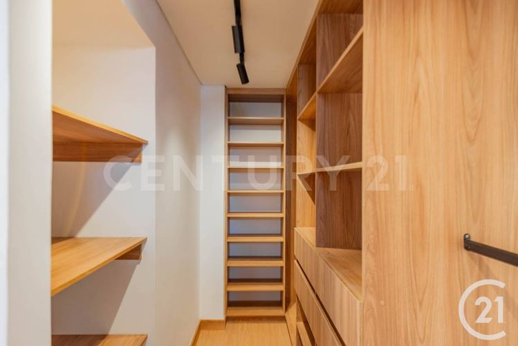 Apartamento de 3 alcobas en venta en Las Lomas, Medellín, 135 m² · foto 12 de 19