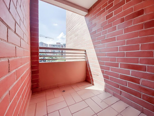 Apartamento en venta en Zuñiga, Envigado · foto 12 de 16