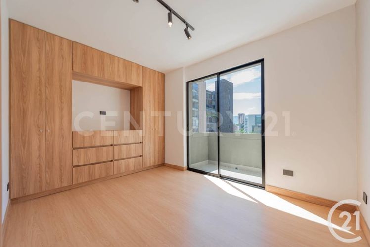 Apartamento de 3 alcobas en venta en Las Lomas, Medellín, 135 m² · foto 13 de 19