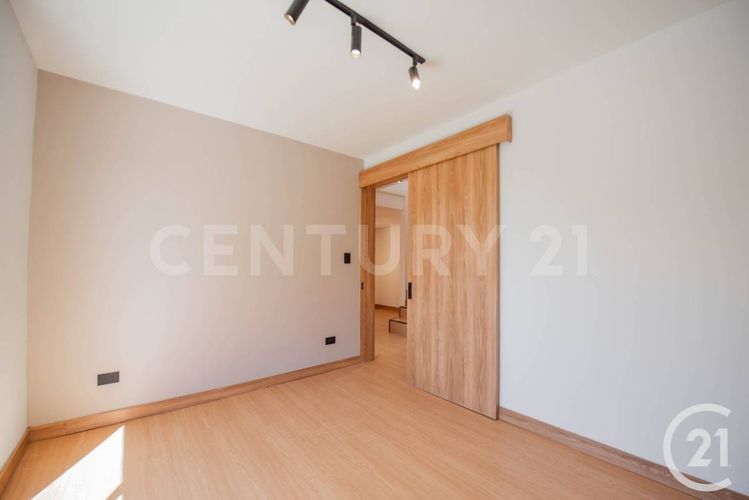 Apartamento de 3 alcobas en venta en Las Lomas, Medellín, 135 m² · foto 14 de 19