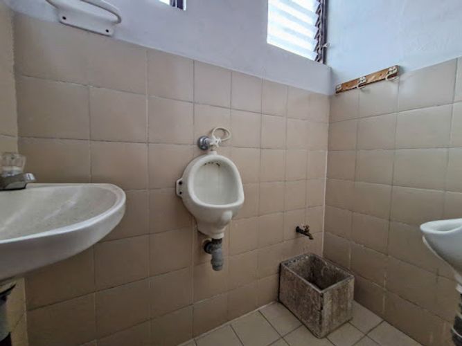 Local en venta en Zona Centro, Envigado, 150 m² · foto 9 de 10
