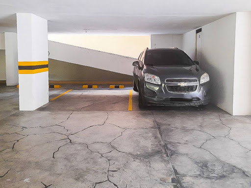 Apartamento en venta en Zuñiga, Envigado · foto 13 de 16