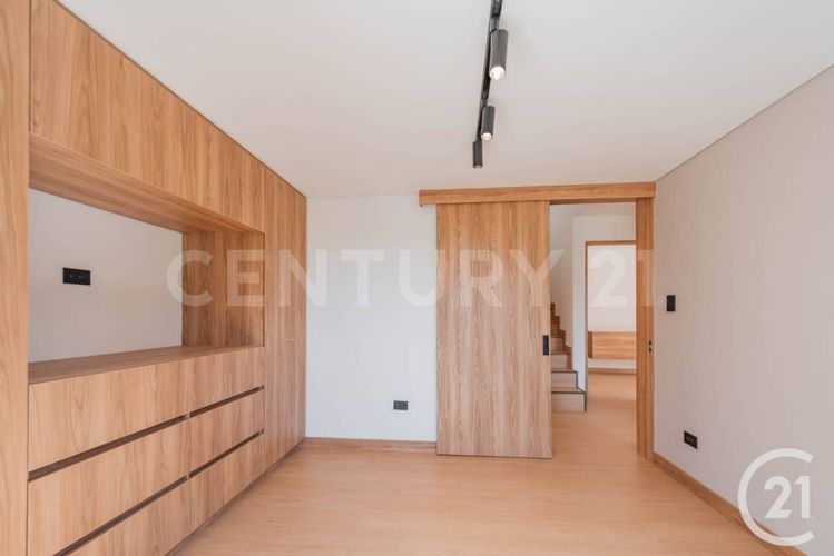 Apartamento de 3 alcobas en venta en Las Lomas, Medellín, 135 m² · foto 16 de 19