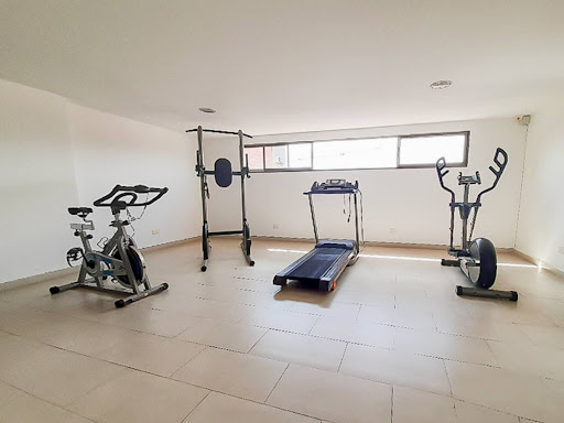 Apartamento en venta en Zuñiga, Envigado · foto 14 de 16