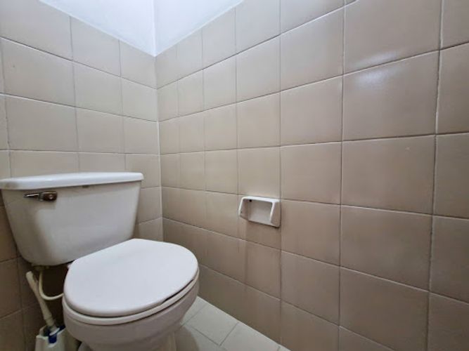 Local en venta en Zona Centro, Envigado, 150 m² · foto 10 de 10