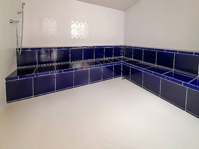 Apartamento en venta en Zuñiga, Envigado · foto 15 de 16