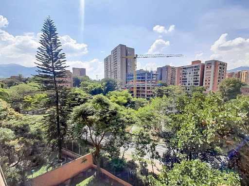 Apartamento en venta en Zuñiga, Envigado · foto 16 de 16