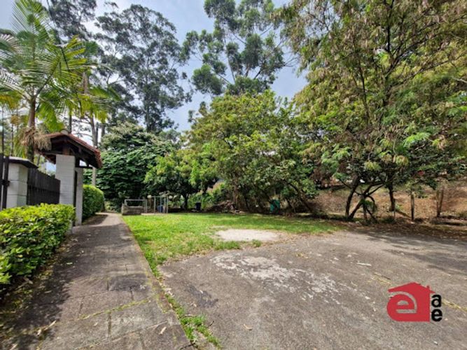 Local en venta en Loma Del Barro, Envigado, 24 m² · foto 7 de 7