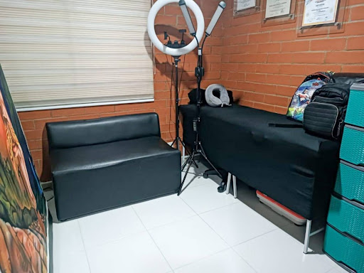 Apartamento en venta en Suramérica, Itagüí · foto 7 de 8