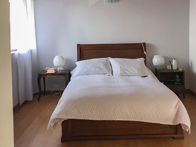 Casa de 3 alcobas en venta en Cuatro Esquinas, Rionegro, 140 m² · foto 6 de 9