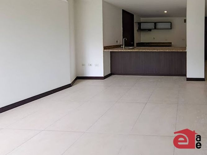 Apartamento de 1 alcoba en venta en El Tablazo, Rionegro, 68 m² · foto 3 de 24