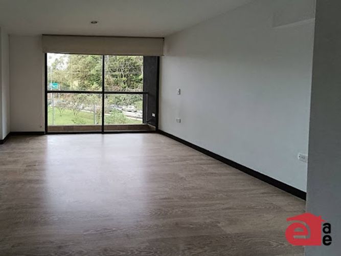 Apartamento de 1 alcoba en venta en El Tablazo, Rionegro, 68 m² · foto 9 de 24