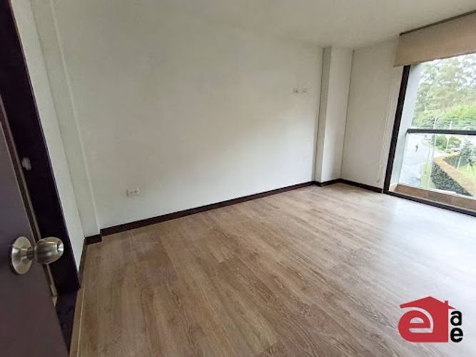 Apartamento de 1 alcoba en venta en El Tablazo, Rionegro, 68 m² · foto 11 de 24