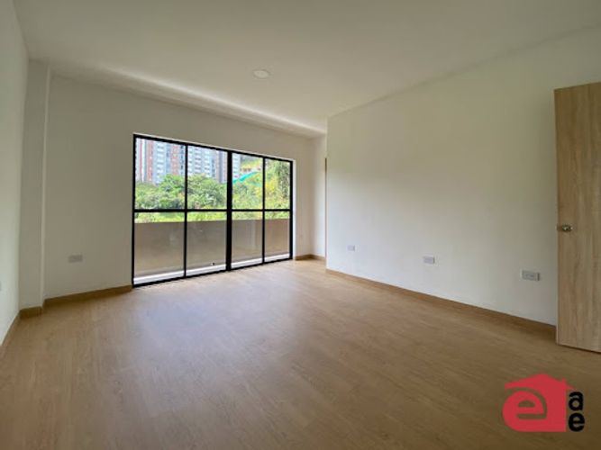 Edificio en venta en San Rafael, Envigado, 2300 m² · foto 8 de 24